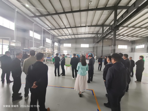 微信图片_20260420140134_318_111