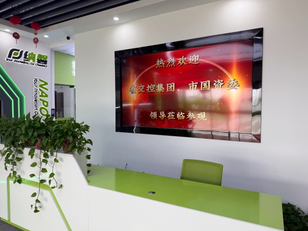 img_v3_02116_06bce49c-7e85-44eb-8293-6854c064450g