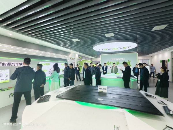 微信图片_20260420140148_326_111