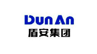 盾安集团
