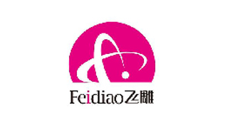 飞雕
