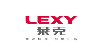 莱克