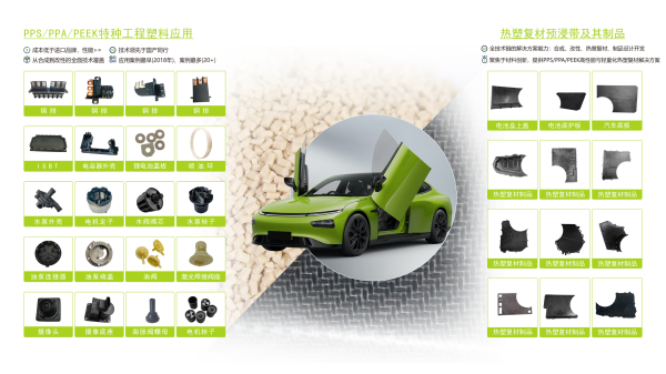 4f5e2dce37412c2e840ec95336bf75b_副本