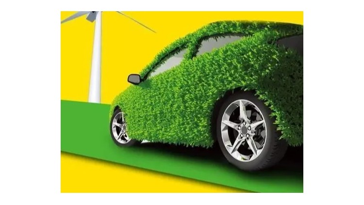 汽车要想降本，得从源头抓起！