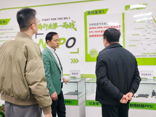 微信图片_20251218134105_169_2