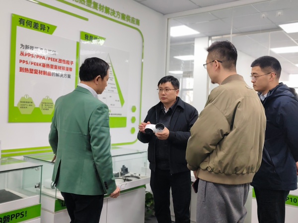 ec9ed4202912b836cd1eead236688d4b