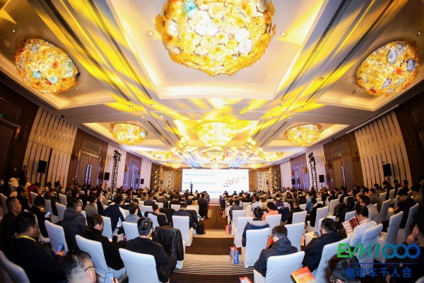 微信图片_20251208170807_103_2_副本