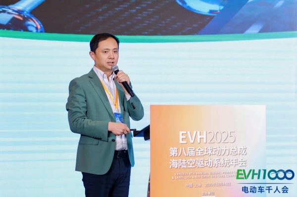 a554910dabf1b162fce2f015dc5a50c4_副本