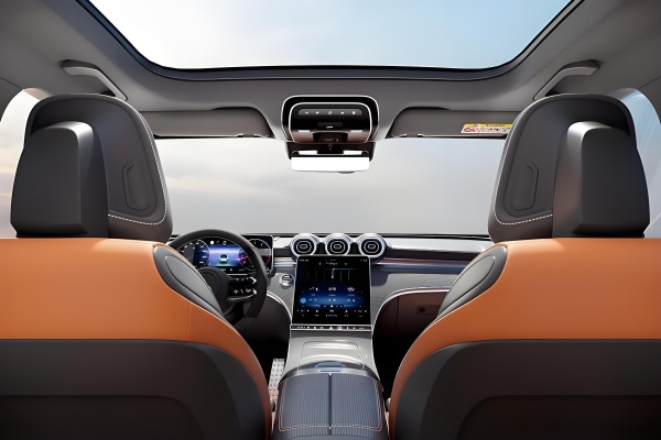 1749461277480_副本