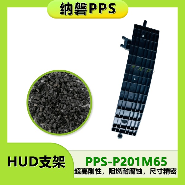 70f468218d54dc39054b68da851d118