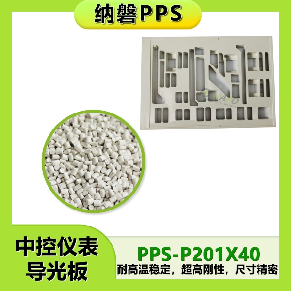 79c95172c5fb91c192c5430acda091f