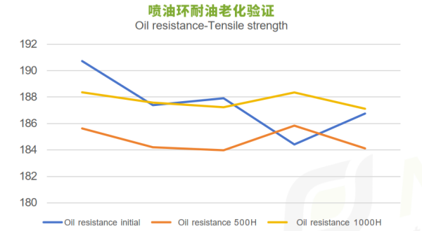 8f59a844-eee3-455f-ab66-56ace6a599b0