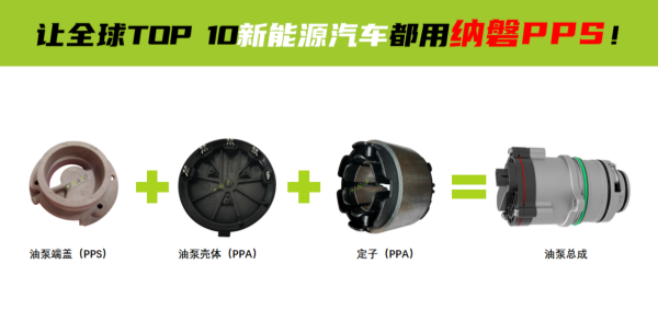 268a70f03c44abc7249b994b109c29b_副本6