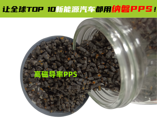 268a70f03c44abc7249b994b109c29b_副本_副本_副本