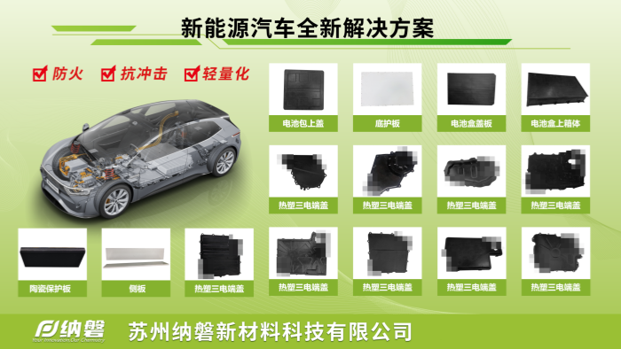 img_v3_02q7_b8d24461-443a-4e5d-a731-1be7c200e92g_副本