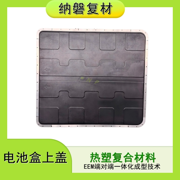 d0ce5708cc17559f492fa4409516a055