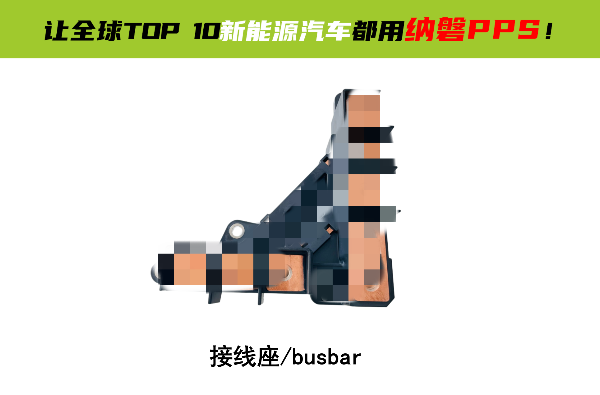 268a70f03c44abc7249b994b109c29b_副本_副本