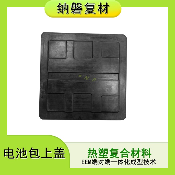 94b2450839ae7bdab495365dd72bd412