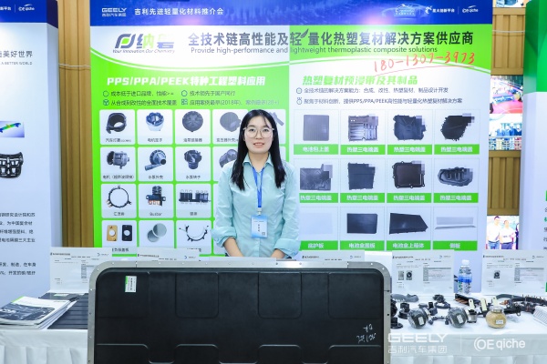 fd8a99a06030a7583edc921c43c571bb