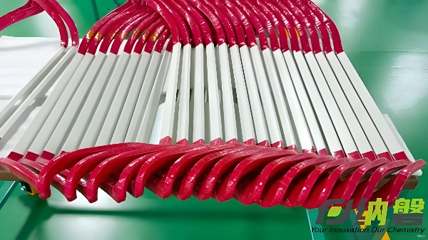 PPS：线材包覆的变革性材料