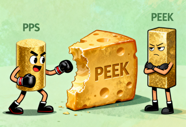 2785953c-4919-427c-8fdf-1a4a8fc73cd8