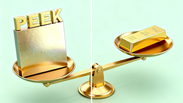 71197cee3fb68b0ac21460faa7d621a4