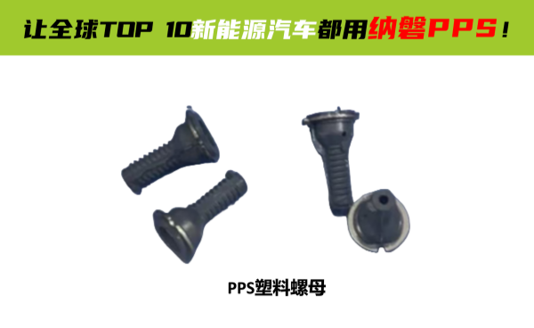 268a70f03c44abc7249b994b109c29b_副本