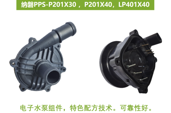 19a416f8-b0ee-4b8f-980e-0d26c1d9672a