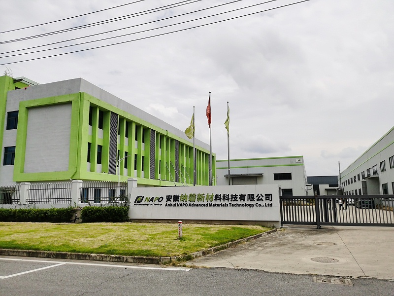 99c53092fb963a9a394d7d8fd52d6fcb