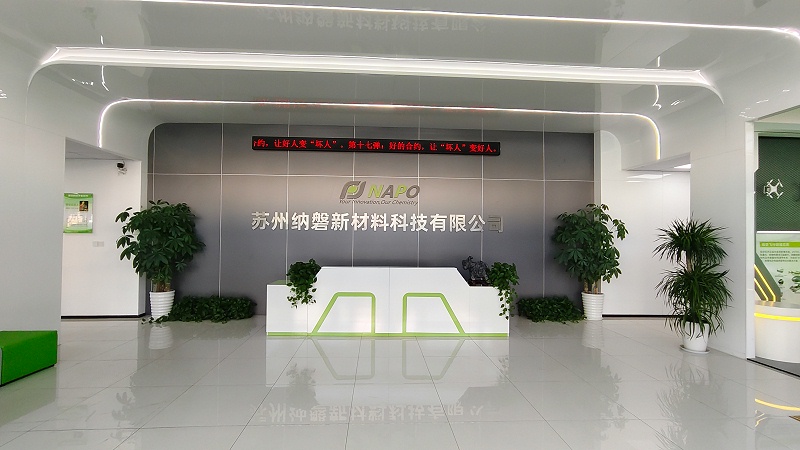 f95550e62f6fcaf6f5f5d2cbab0bdc80