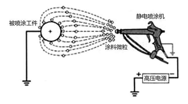 5206efff-7475-4d53-9cd0-18698c0e0ae9
