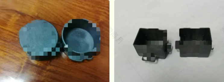 cc382e49-a0e0-44a0-a3bf-857cdca0c03d