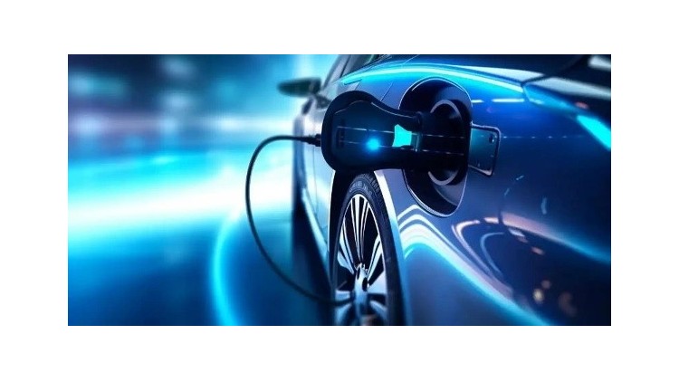 热塑性复合材料的应用解析