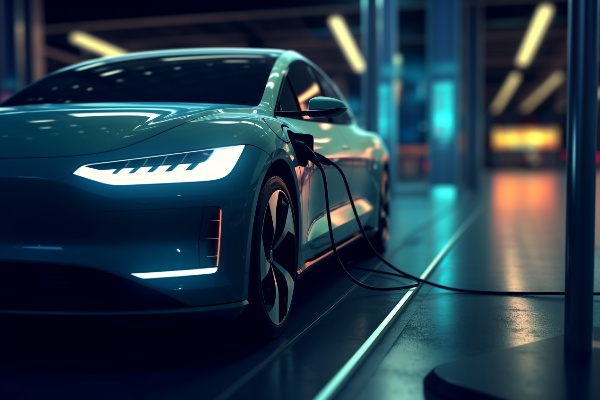 1734921697544 1734921697544