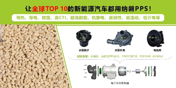 fae1874d9ff81ace1eae7c7a52ab64d_副本 fae1874d9ff81ace1eae7c7a52ab64d_副本