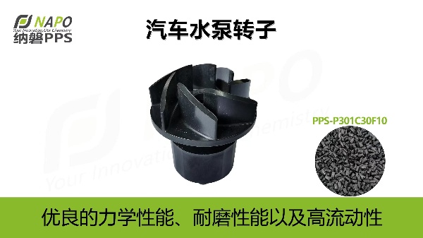 微信图片_202303171412071 微信图片_202303171412071