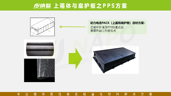 c7ea56f9782573aa2ec2d885c7142c2 c7ea56f9782573aa2ec2d885c7142c2