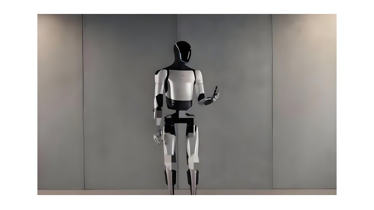 高性能PPS材料，人形机器人的性价比之选