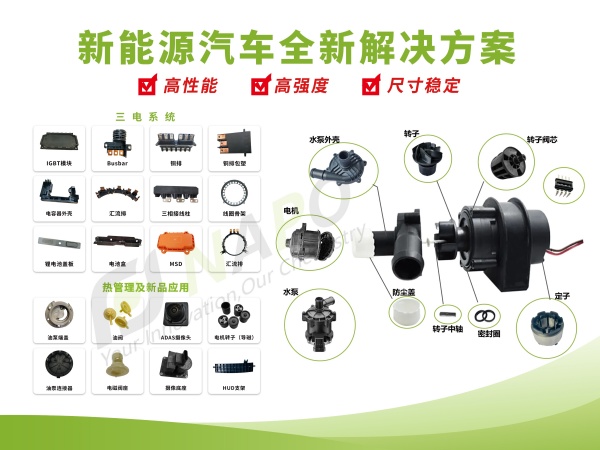 a4d97aa62d105da4519b61413091635_副本