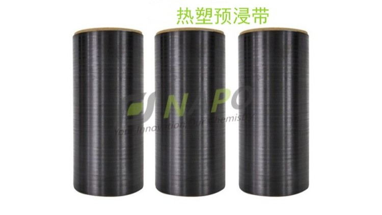 热塑性复合材料，引领汽车轻量化革命