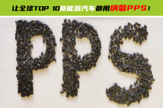 268a70f03c44ab49b994b109c29b_副本
