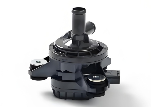 fKrKw5yAP