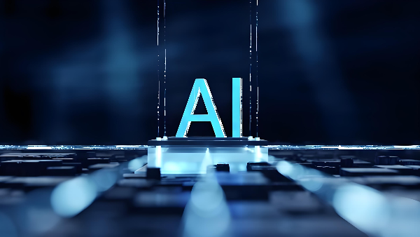 AI 服务器材料新选：纳磐PPS如何挑战 LCP 地位？