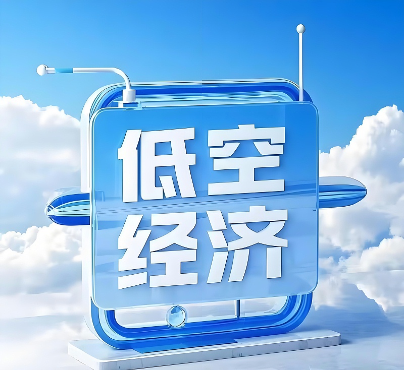 1747625191786_副本
