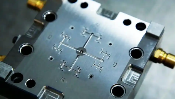 8be2e791-7f0c-48b2-b842-f7d43f0140c1 8be2e791-7f0c-48b2-b842-f7d43f0140c1