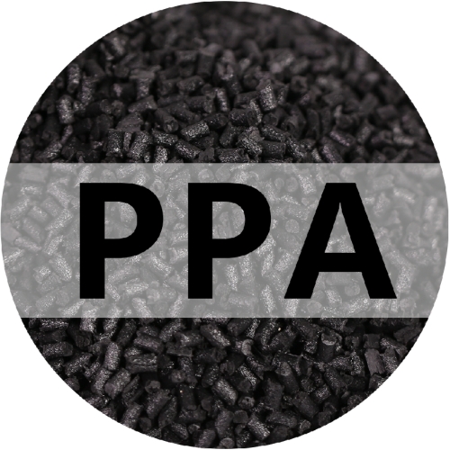 1706498033613_副本