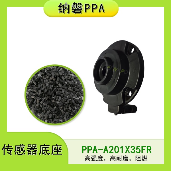 b60062ecb65d1de08b24af47bd1fac99