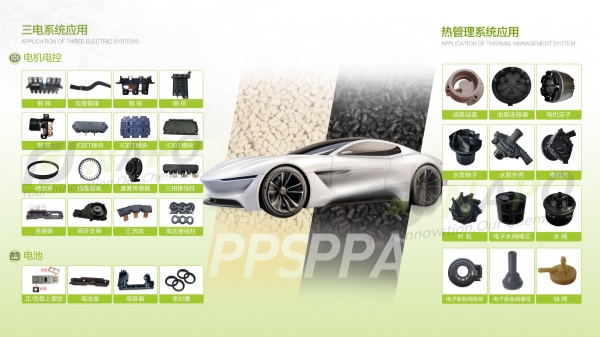 60b02462db4f91ba5776b8130c468e9_副本