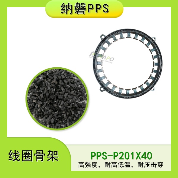 9576bc7acb4843d68894e26c8c3e6f11