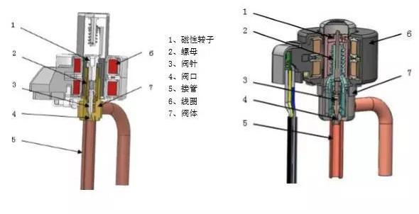微信图片_20220530100210_副本